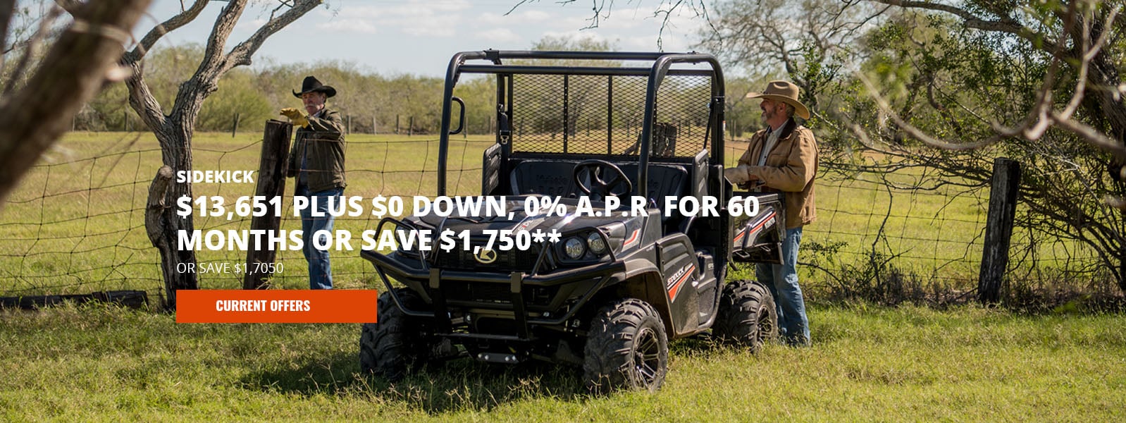 Lindskov Implement Belle Fourche, SD Isabel, SD Mobridge, SD